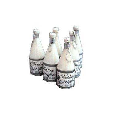 72pc Wedding Party Poppers