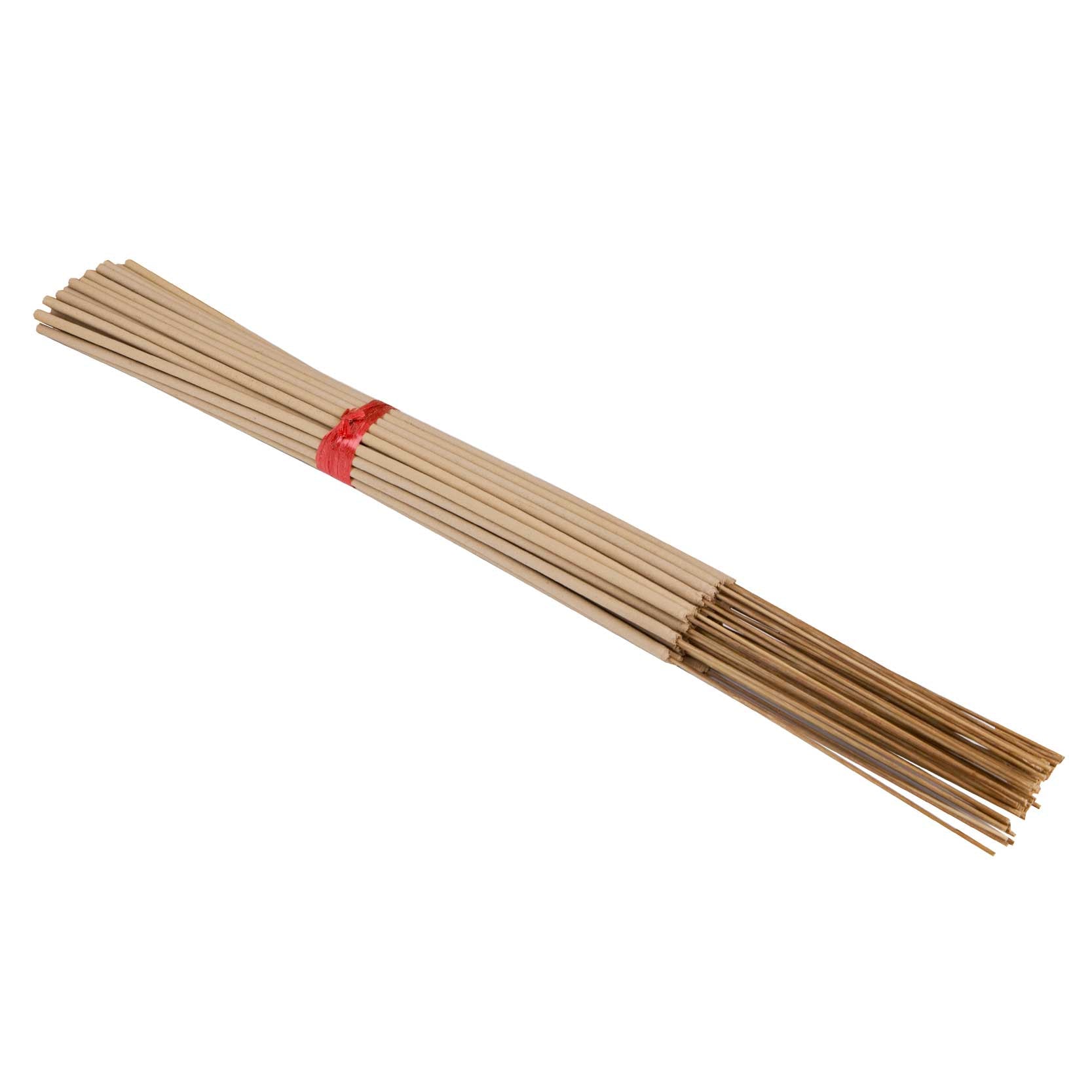 3000pc 19 Inch Incense Sticks - Mosquito Sticks - Punks FULL CASE