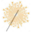 logo of WholesaleSparklers.com | Sparklers, Poppers, Confetti & Party Supplies
– Wholesale Sparklers