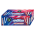 VIP Nightclub Bottle Sparklers