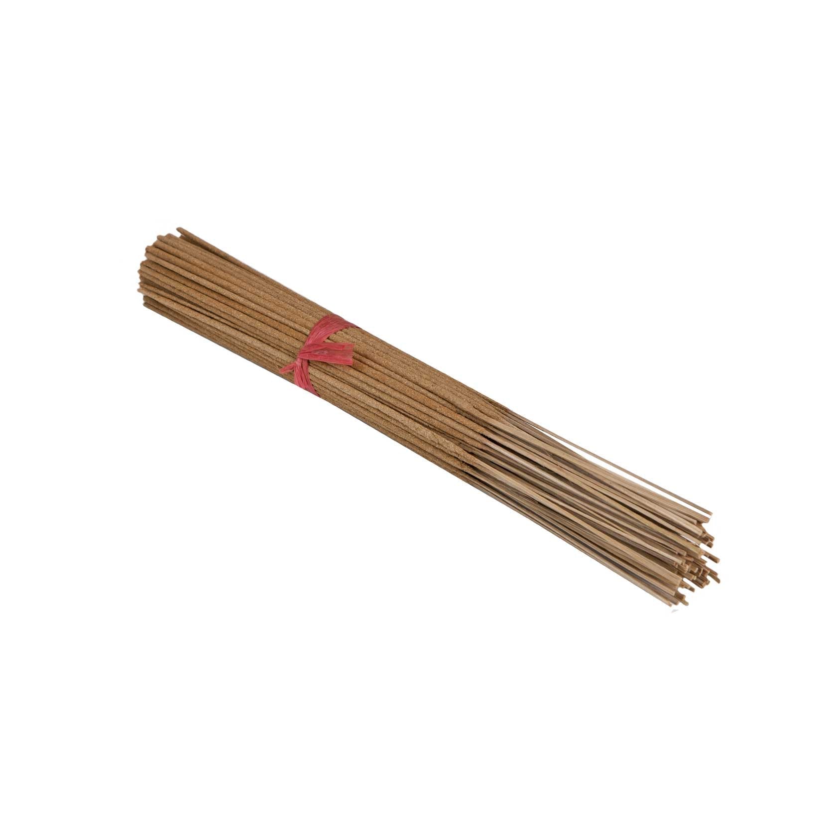 100 pc 10 Inch Incense Sticks - Mosquito Sticks - Punks