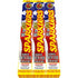 10 Inch Gold Sparklers